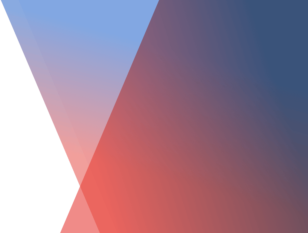 Shape1