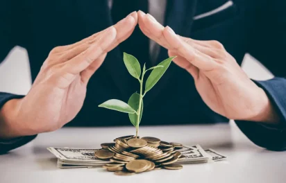 60e8bd567a8ac91a278fc1de_HERO_what-is-an-investment