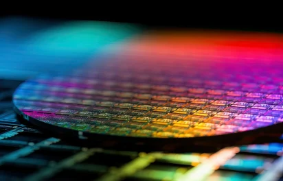 microelectronics_1